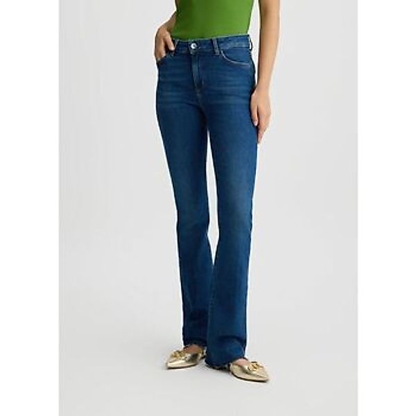 Liu Jo  Jeans GOOD REPOT UA5082 D4988-78806 günstig online kaufen