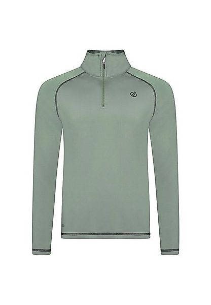 Dare2b Langarmshirt Dare 2b Herren Fuse Up II Core Stretch Skirolli DM günstig online kaufen