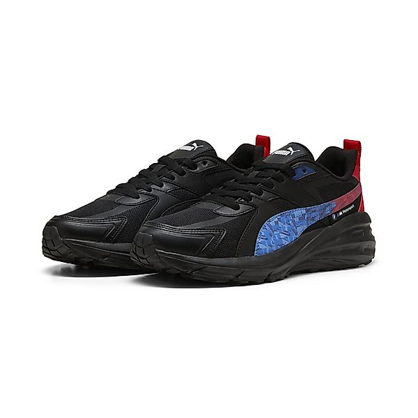 PUMA BMW M Motorsport Hypnotic LS günstig online kaufen