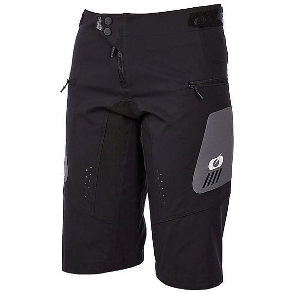 O’NEAL Fahrradhose günstig online kaufen