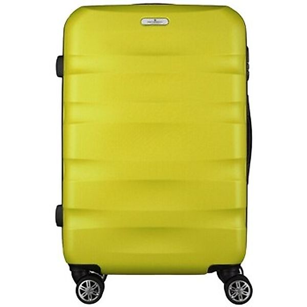 Peterson  Hartschalenkoffer rovicky296680 günstig online kaufen