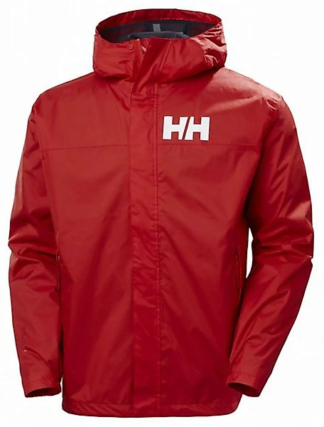 Helly Hansen Anorak Helly Hansen M Active 2 Jacket Herren Anorak günstig online kaufen