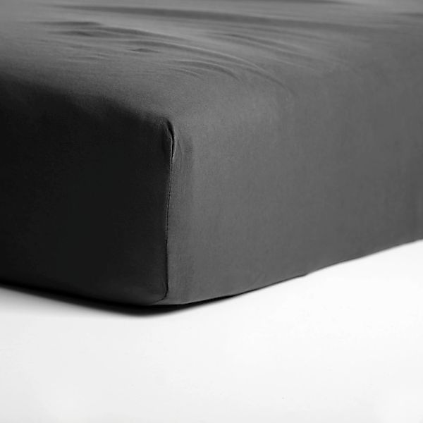 Cinderella Spannbettlaken "Doppeljersey" bügel- und knötchenfrei, bis 25cm günstig online kaufen