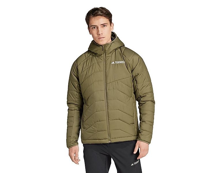 adidas Performance Funktionsjacke Isolationsjacke Terrex Multi Synthetic Ho günstig online kaufen