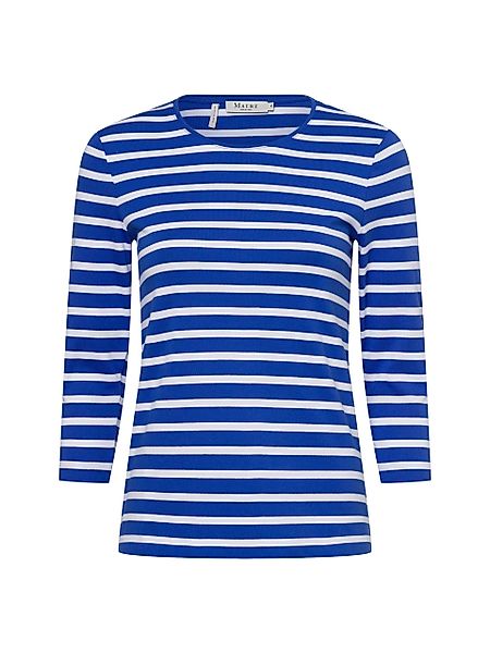 MAERZ Muenchen Langarmshirt günstig online kaufen
