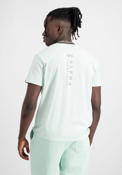 Alpha Industries T-Shirt Unisex EMB T-Shirt günstig online kaufen
