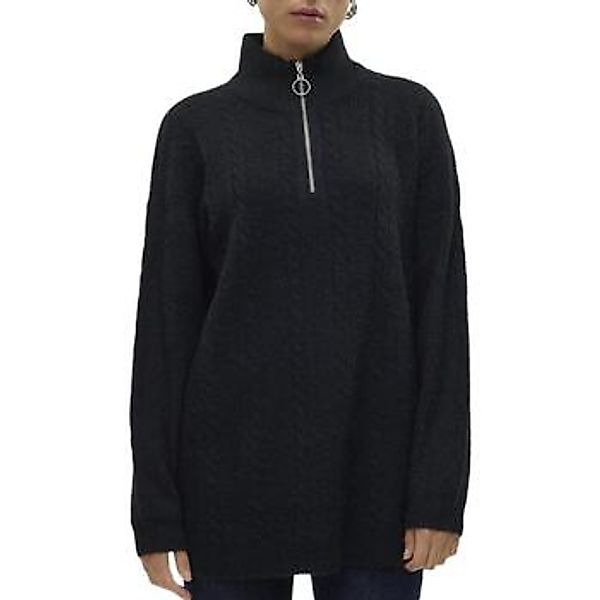 Vero Moda  Pullover 10310837-BLA günstig online kaufen