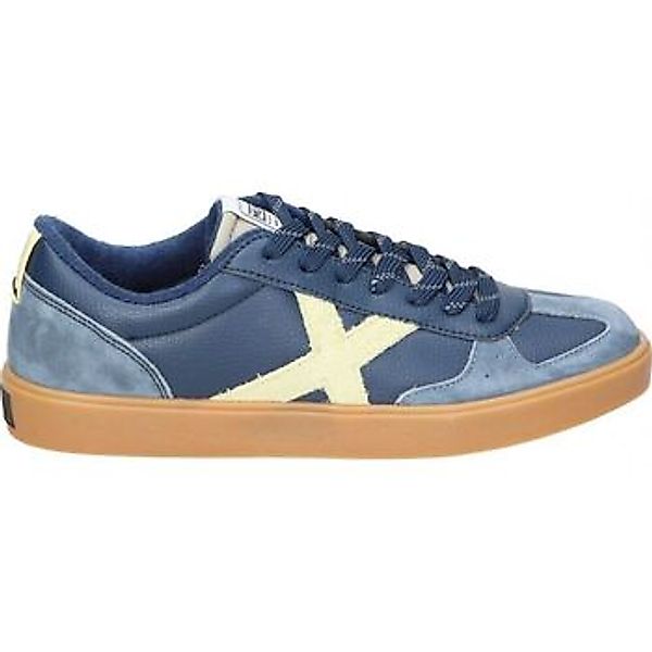Munich  Sneaker 4046046 günstig online kaufen