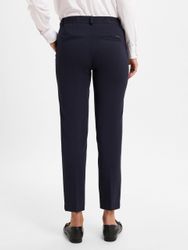 Brax Stoffhose günstig online kaufen