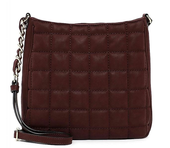Tamaris Umhängetasche Dörte günstig online kaufen
