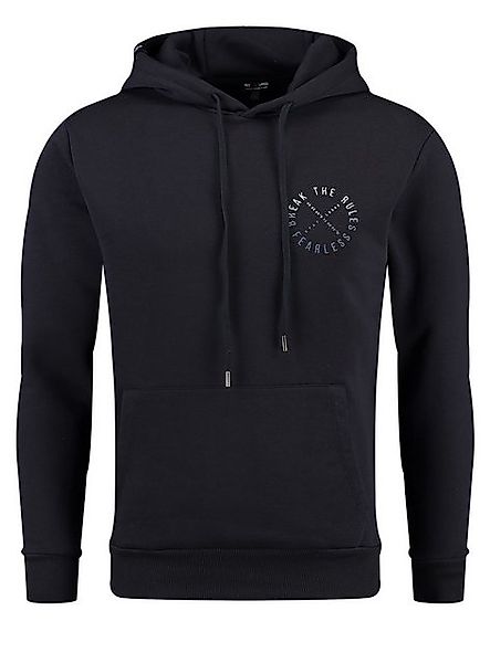 Key Largo Sweatshirt günstig online kaufen