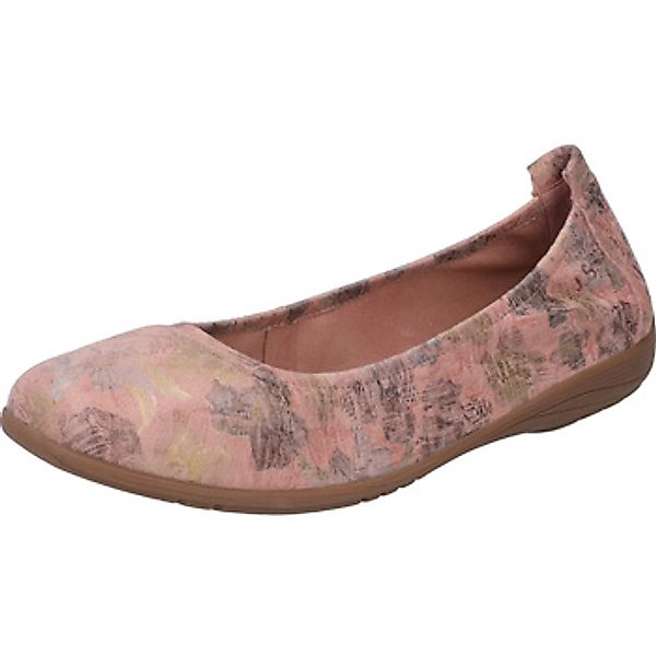 Josef Seibel  Ballerinas Ballerinas für Damen günstig online kaufen