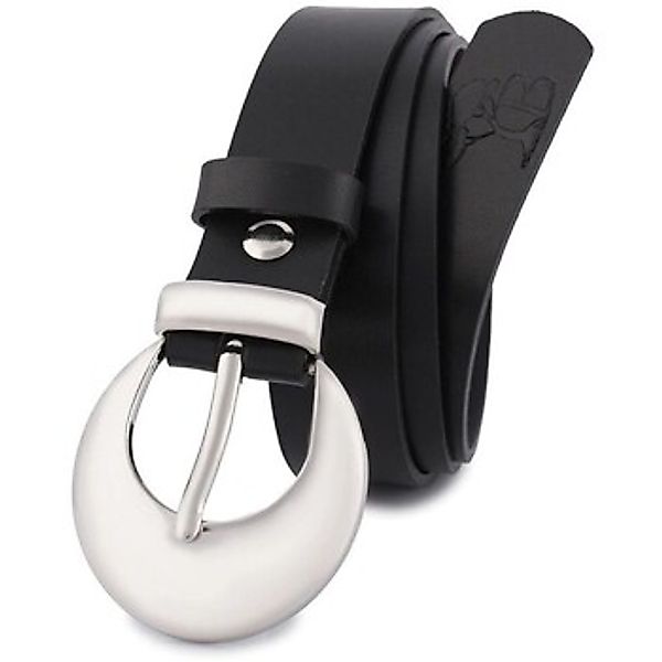Beltimore  Gürtel O0273857 günstig online kaufen