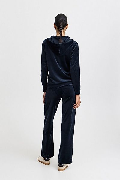 b.young Jogginganzug Jogginganzug günstig online kaufen