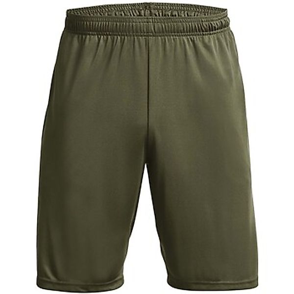 Under Armour  Shorts Ua Tech Graphic Short günstig online kaufen