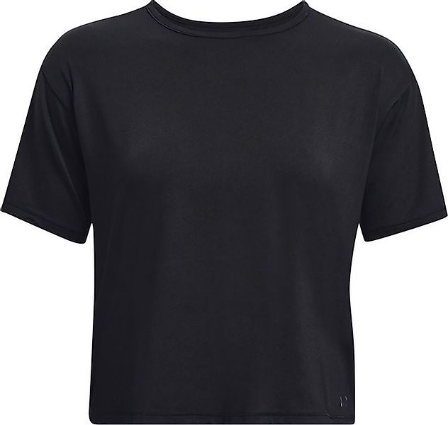 Under Armour® T-Shirt Motion Ss günstig online kaufen