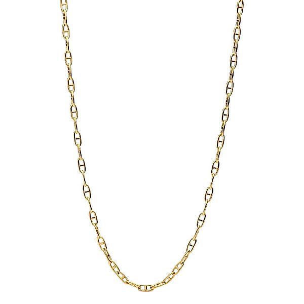 Pandora Gliederkette 363899C00-55, Ankerstruktur günstig online kaufen