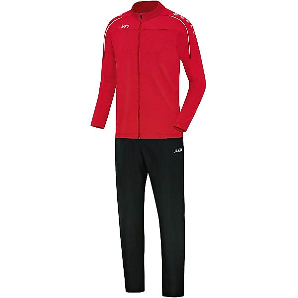 Jako Jogginganzug M9550 Präsentationsanzug Classico günstig online kaufen