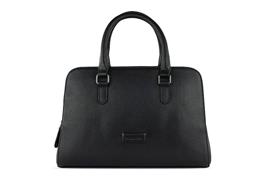 bugatti Henkeltasche Elsa, Leder günstig online kaufen