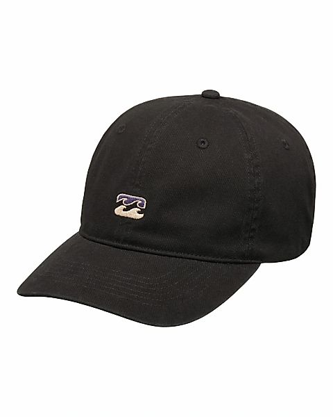 Billabong Snapback Cap "Icon" günstig online kaufen