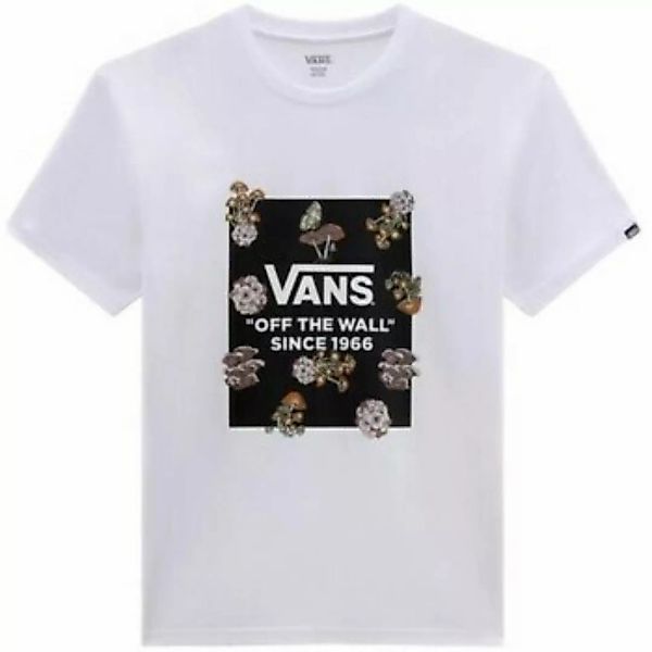 Vans  Langarmshirt - günstig online kaufen