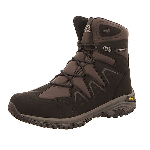 Ara Stiefelette günstig online kaufen