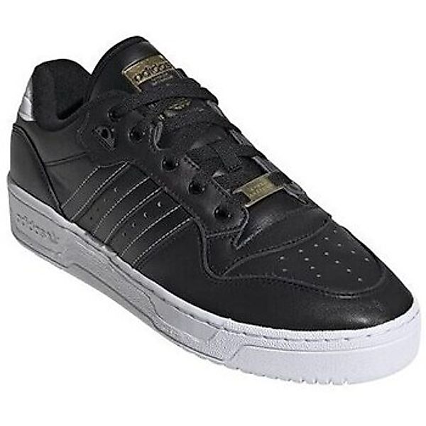 adidas  Sneaker Rivalry Low günstig online kaufen