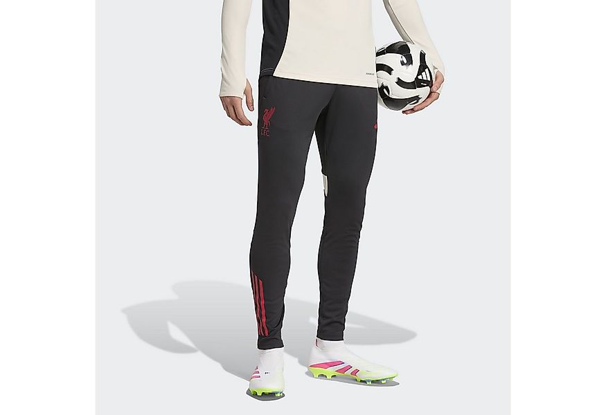 adidas Performance Trainingshose FC LIVERPOOL TIRO 25 COMPETITION TRAININGS günstig online kaufen