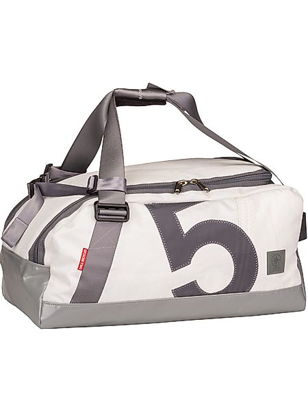 360Grad Reisetasche Container günstig online kaufen