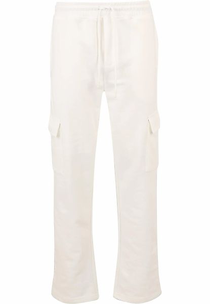 DEF Jogginghose "DEF DEF ICE Sweatpants", (1 tlg.) günstig online kaufen