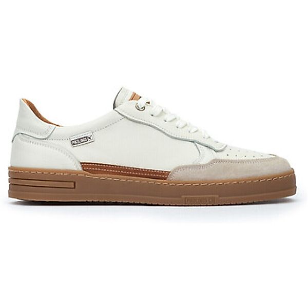 Pikolinos  Sneaker Baskets  Xativa günstig online kaufen