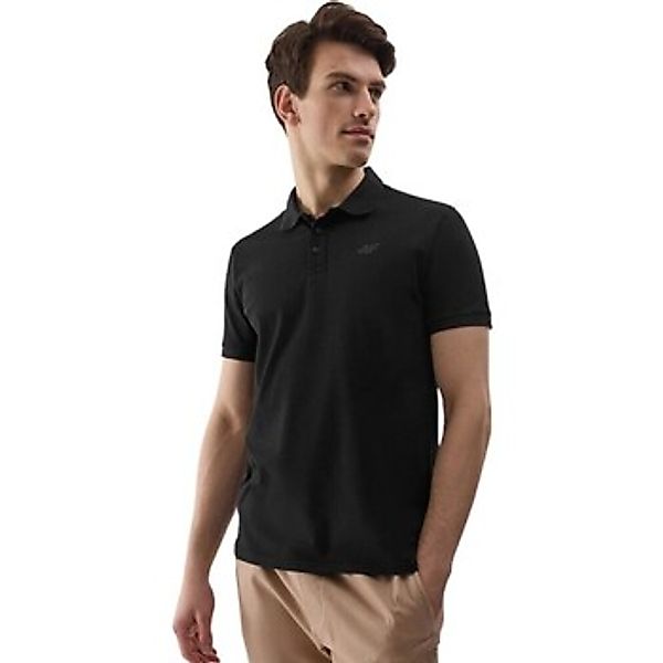 4F  T-Shirt K15503 günstig online kaufen