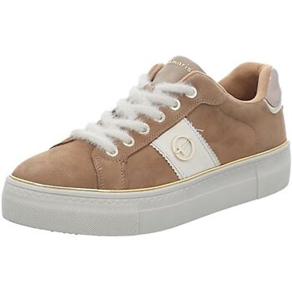Tamaris  Sneaker 23724 1-23724-42-371 günstig online kaufen