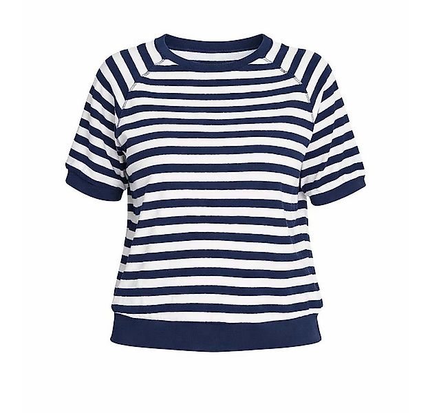 Zhrill T-Shirt ZHINGE günstig online kaufen