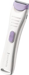 Remington Körperrasierer Bikini-Trimmer smooth & silky günstig online kaufen