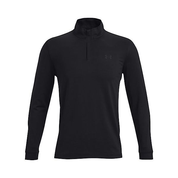 Under Armour® Sweatjacke Under Armour Herren Sweatshirt Playoff 1/4 Zip 137 günstig online kaufen