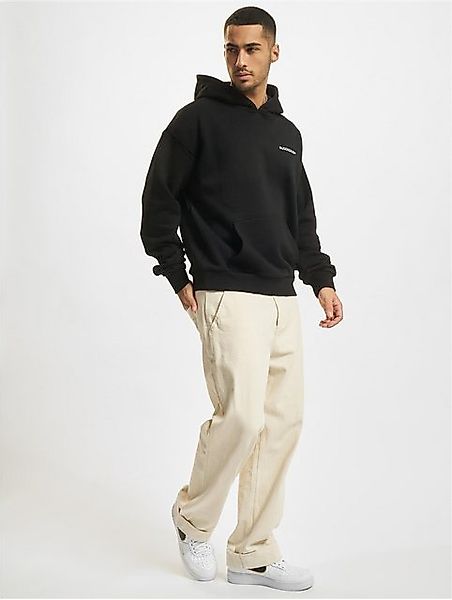 MJ Gonzales Kapuzenpullover günstig online kaufen