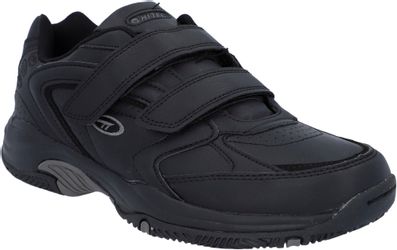 Hi-Tec BLAST LITE EZ Walkingschuh günstig online kaufen