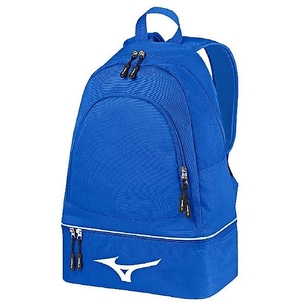 Mizuno Sporttasche Unisex Sport Rucksack - günstig online kaufen