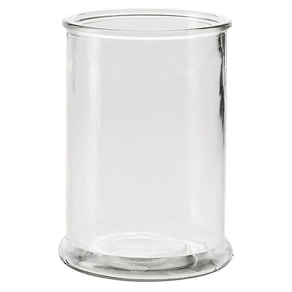 matches21 HOME & HOBBY Dekovase Glasvase günstig online kaufen