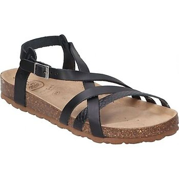 The Happy Monk  Sandalen POMPEYA-002 günstig online kaufen