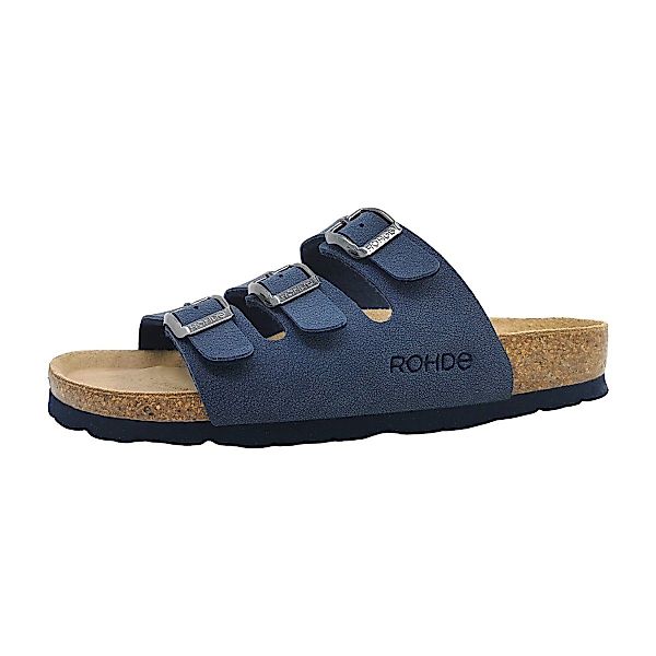 Rohde Pantolette Pantolette günstig online kaufen