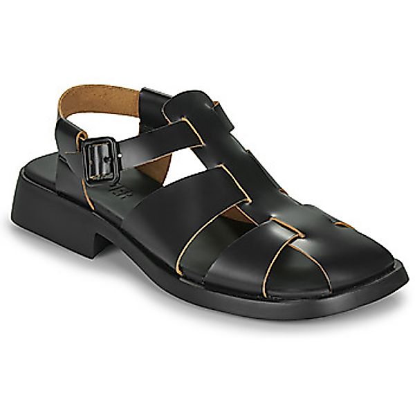 Camper  Sandalen -SANDALEN K201489 DANA günstig online kaufen