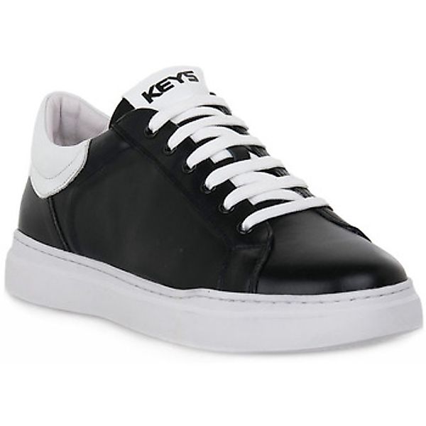 Keys  Sneaker BLACK SNEAKER günstig online kaufen