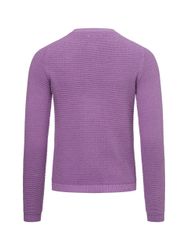 Marie Lund Strickjacke günstig online kaufen