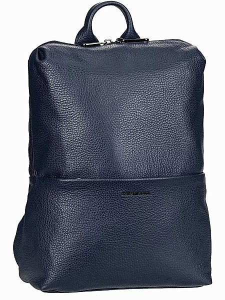 Mandarina Duck Rucksack Mellow Leather Squared günstig online kaufen