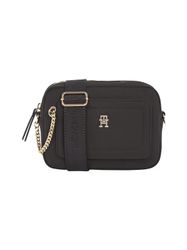 Tommy Hilfiger Umhängetasche TH SPRING CAMERA günstig online kaufen