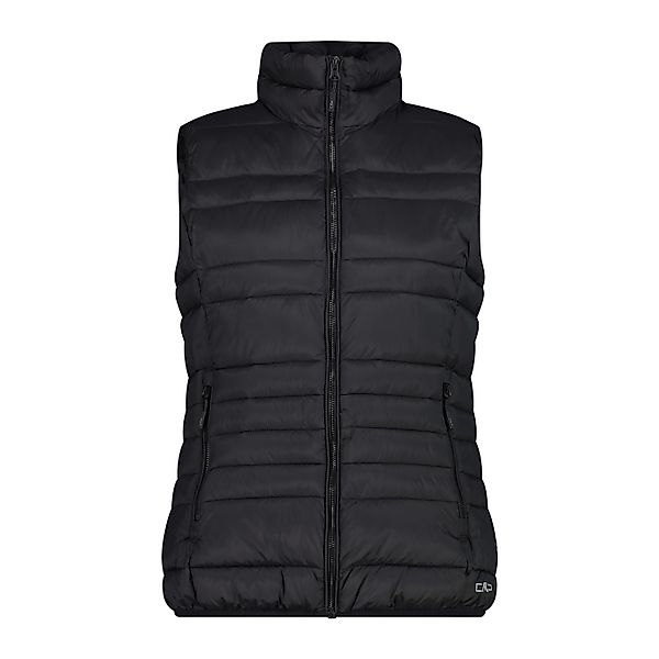 CMP Funktionsweste CMP Damen Weste Woman günstig online kaufen