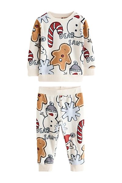 Next Pyjama Single Pyjama aus weichem günstig online kaufen