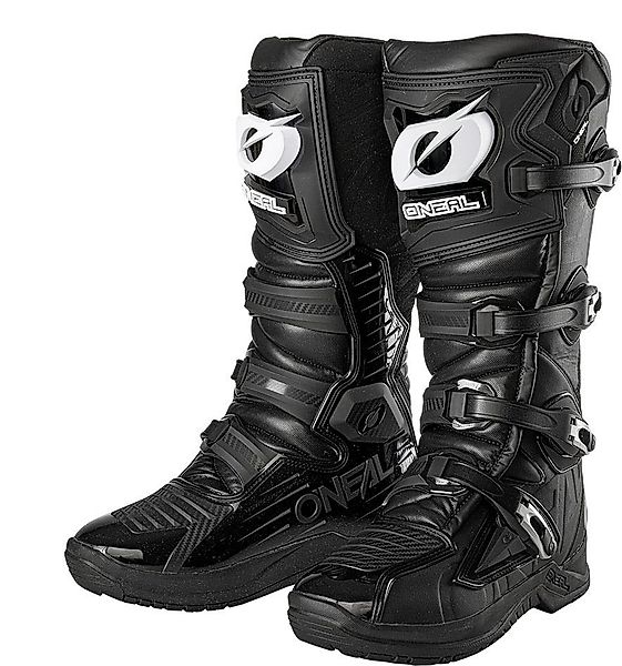 O’NEAL RMX Motocross Stiefel Motorradstiefel günstig online kaufen